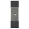 Eaton | 5PX Gen2 išplėstinis baterijos modulis (EBM), 72 V, stelažas/bokštas, 3U | 5PXEBM72RT3UG2