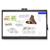 Monitorius NEC WD551 55IN