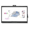 Monitorius NEC WD551 55IN