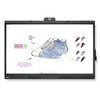 Monitorius NEC WD551 55IN