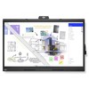 Monitorius NEC WD551 55IN
