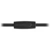 Ausinės Defender Pulse 420 mėlyna