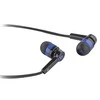 Ausinės Defender Pulse 420 mėlyna