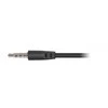 Ausinės Defender Pulse 420 mėlyna