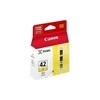 Canon CLI-42Y rašalo kasetė, geltona