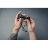 FM moduliatorius Blow BT QC3.0A/74-152
