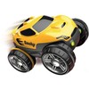 „Smoby Flextreme“ automobilis su šviesa į trasą