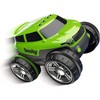 „Smoby Flextreme“ automobilis su šviesa į trasą