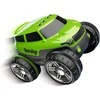 „Smoby Flextreme“ automobilis su šviesa į trasą