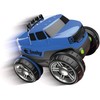 „Smoby Flextreme“ automobilis su šviesa į trasą