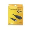 DELOCK kabelis USB 3.0 aktyvus plėtinys 5m