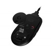 Belaidė žaidimų pelė Logitech G Pro, juodos spalvos (‎910-005272)
