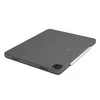 Klaviatūra ir pelė Kit Logitech Combo Touch iPad Pro 12.9-inch 5th Gen