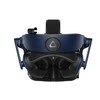 Virtualios realybės akiniai HTC Vive Pro 2 (99HASW004-00)