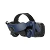 Virtualios realybės akiniai HTC Vive Pro 2 (99HASW004-00)