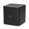 Maršrutizatorius Ubiquiti AirCube | ACB-AC | 802.11ac | 10/100/1000 Mbit/s | Ethernet LAN (RJ-45) jungle 4 | Tinklelio atramos Nr. | MU-MiMO Taip | Nėra mobiliojo plačiajuosčio ryšio