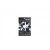 AFOX GeForce GT 210 1GB AF210-1024D2LG2