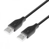 Maitinimo laidas TB, USB 2.0, 1,8m