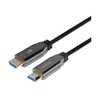 HDMI laidas TB Print AKTBXVHFO2020MB