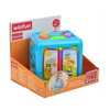Smily Interaktyvus lavinamasis kubas Winfun 4552