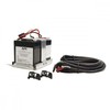 APC Replacement Baterija Cartridge #135