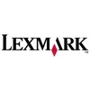 Lexmark B220Z00 Imaging Unit | Imaging Unit | Juodas