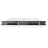 Serveris Hewlett Packard (HP) 1U bendras stovo tvirtinimo rinkinys BC029A