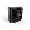 be quiet! Silent Base 802 Window Black Midi Tower