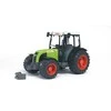 BRUDER traktorius Claas Nectis, 2807