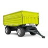 Bruder BR-02203 / 4001702022037