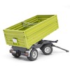 Bruder BR-02203 / 4001702022037