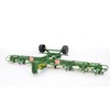 Bruder BR-02224 / 4001702022242
