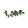 Bruder BR-02224 / 4001702022242