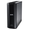 Apc Br24bpg papildoma baterija skirta br1500gi