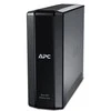 Apc Br24bpg papildoma baterija skirta br1500gi