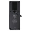Apc Br24bpg papildoma baterija skirta br1500gi
