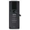Apc Br24bpg papildoma baterija skirta br1500gi