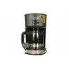 Kavos aparatas Russell Hobbs