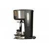 Kavos aparatas Russell Hobbs
