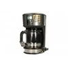 Kavos aparatas Russell Hobbs