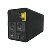 APC Back BX750MI-FR