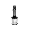 Lafe MultiBlend Pro juoda