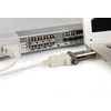Assmann Electronic DIGITUS USB 2.0 serial adapter