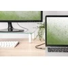 Digitus | USB Type-C to HDMI Adapteris | DA-70821 | Juodas | USB Type-C | 1.8 m