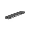 Green Cell Žalias Cell GREENCELL DE04ULTRA Baterija Žalias Cell ULTRA T54FJ Dell Latitude E5420, E5430, E5520, E5530, E6420,