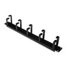 Priedas Digitus DN-97602