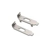 Assmann Electronic DIGITUS PCIexpress kortelė 2xserial DB9 MCS9901 mikroschemų rinkinys su 2 LP laikikliu
