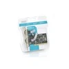 Assmann Electronic DIGITUS Serial I/O 2-port PCI Add-On Card 2 X DB9 M Slot Bracket MCS9865 chipset