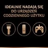 Duracell 2 LR14 C Vienkartinė baterija Šarminis