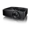 Šviesus HD Ready projektorius Optoma H190X